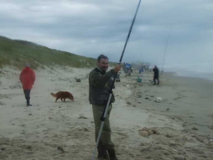 plage068.jpg