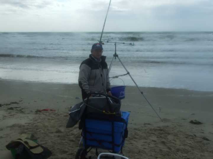 plage071.jpg