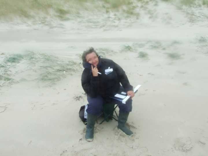 plage072.jpg