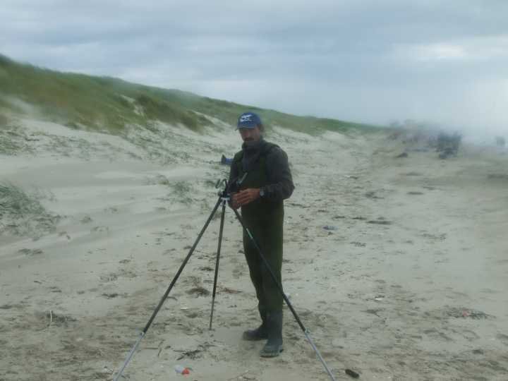 plage074.jpg