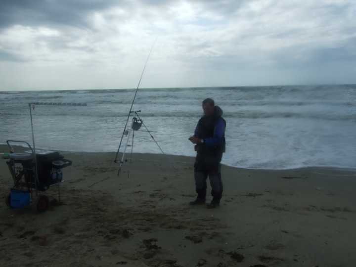plage075.jpg