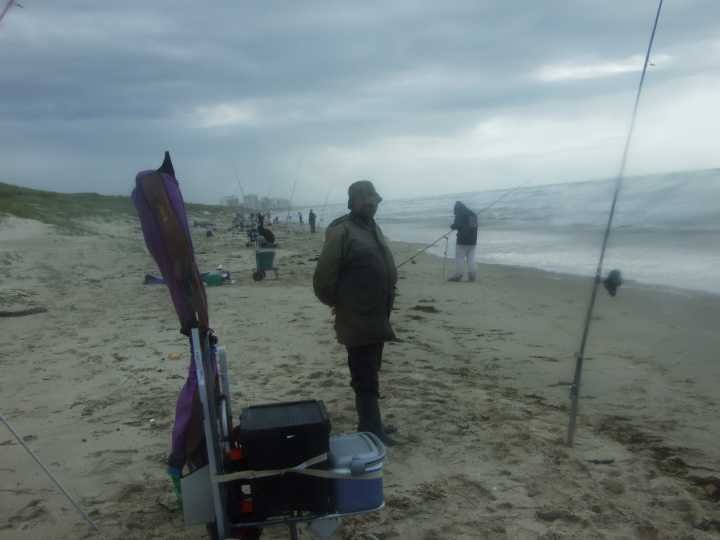plage076.jpg