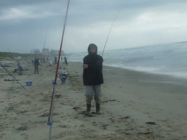 plage078.jpg