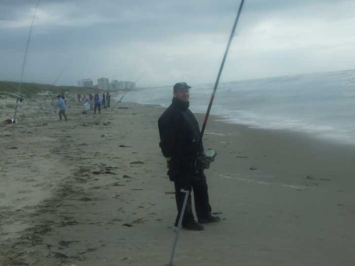 plage079.jpg