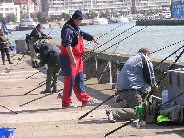 plage082.jpg