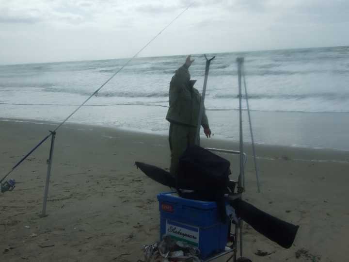 plage083.jpg