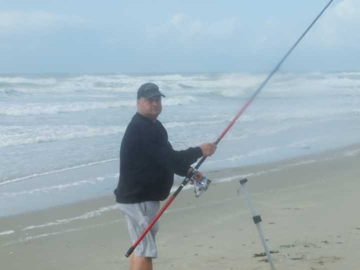 plage085.jpg