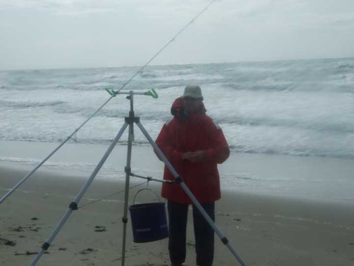 plage087.jpg