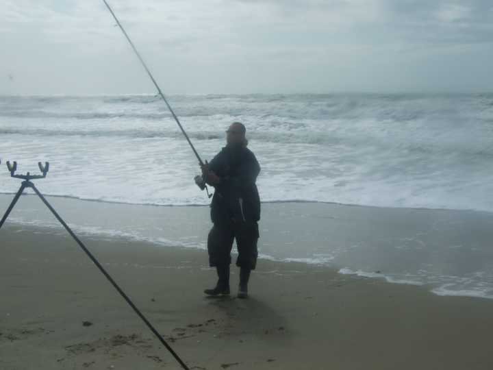 plage088.jpg