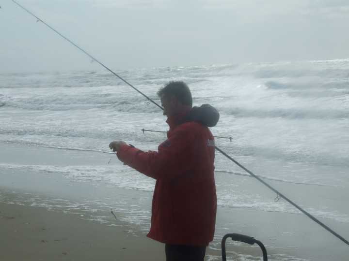 plage090.jpg