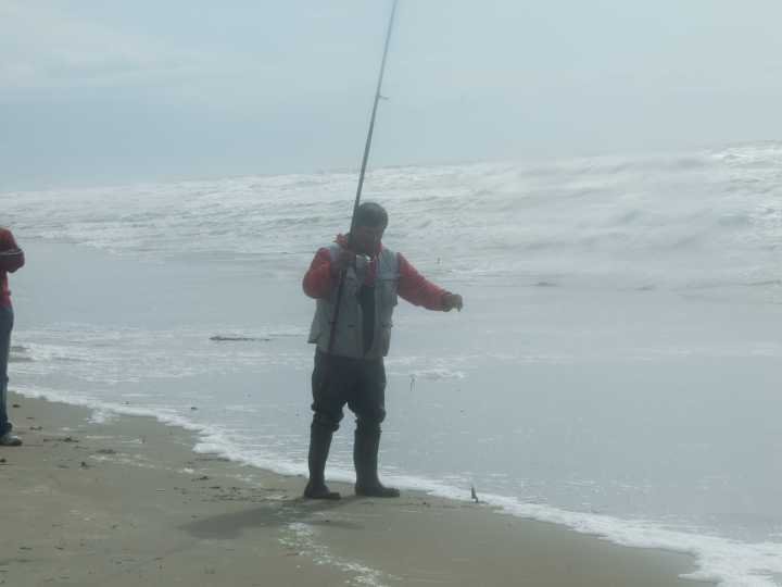 plage091.jpg