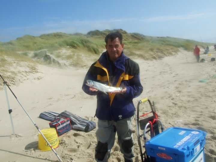 plage094.jpg