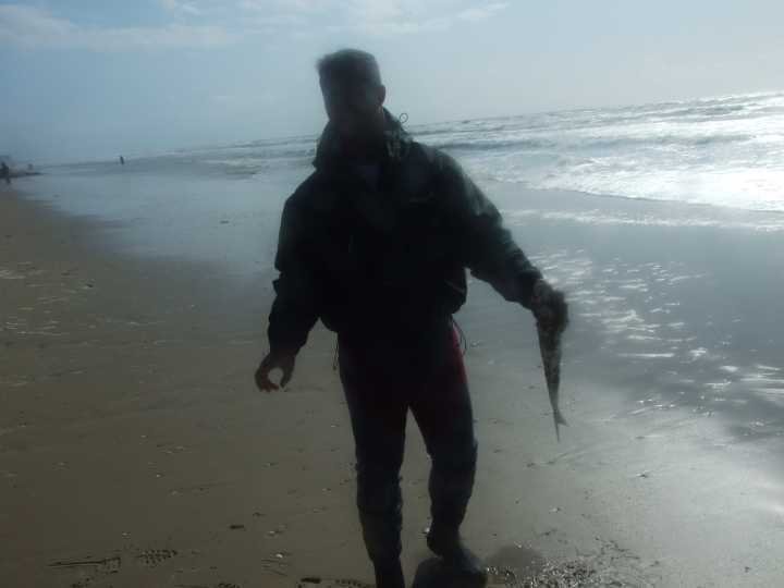 plage096.jpg