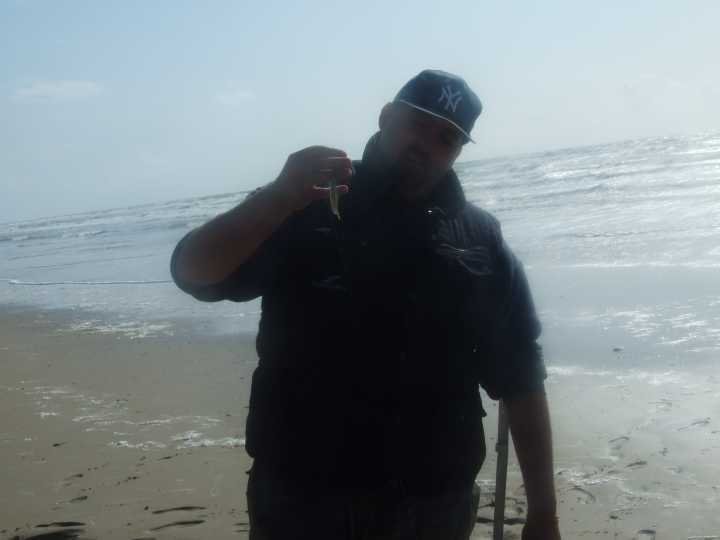 plage097.jpg