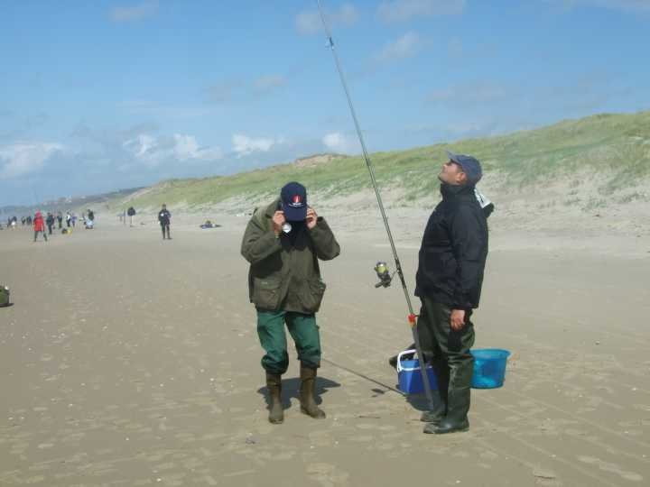 plage098.jpg