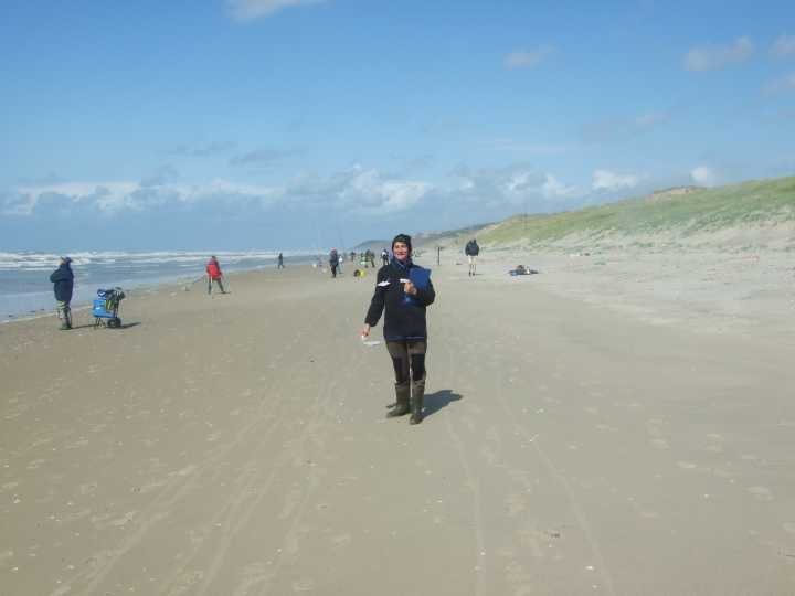 plage099.jpg