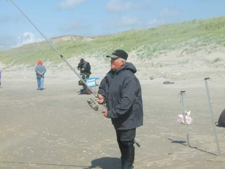 plage103.jpg