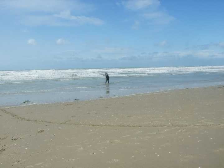 plage105.jpg
