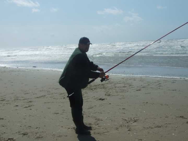 plage106.jpg