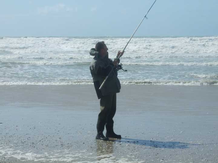 plage107.jpg