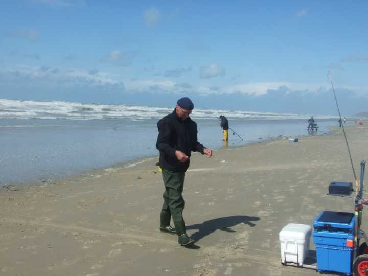plage108.jpg
