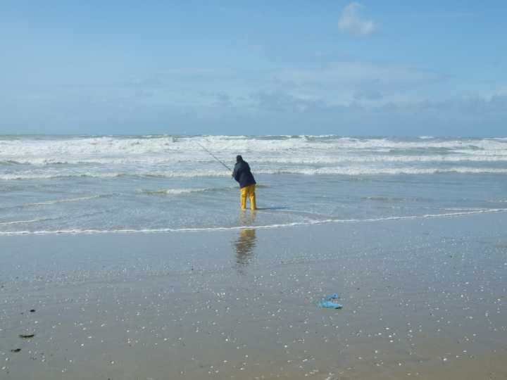 plage109.jpg