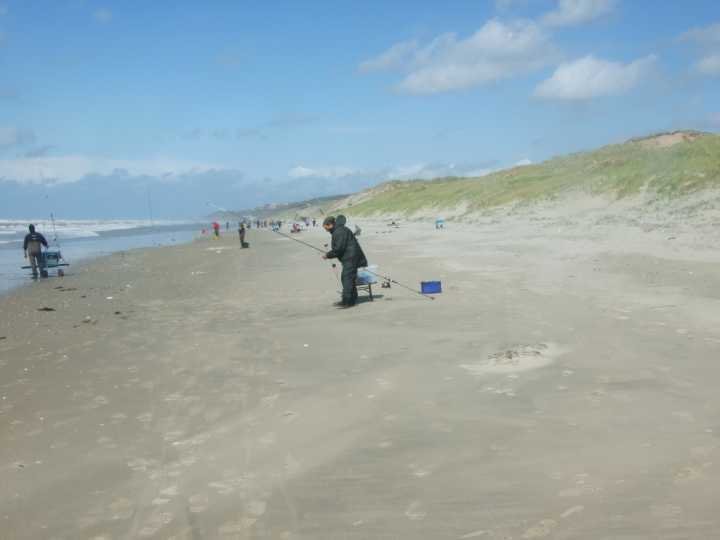 plage111.jpg
