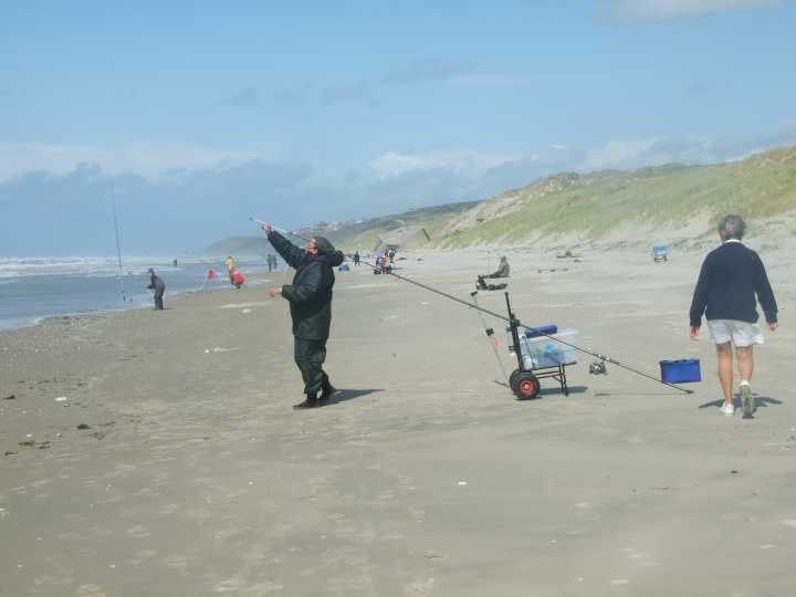 plage112.jpg