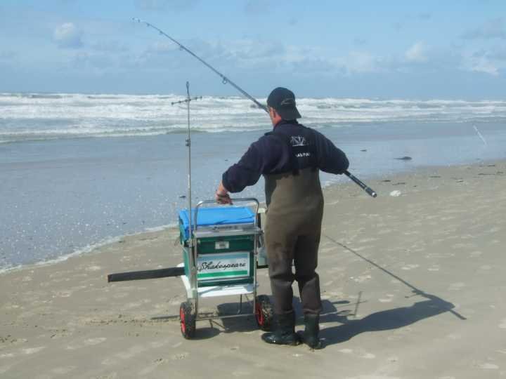 plage113.jpg