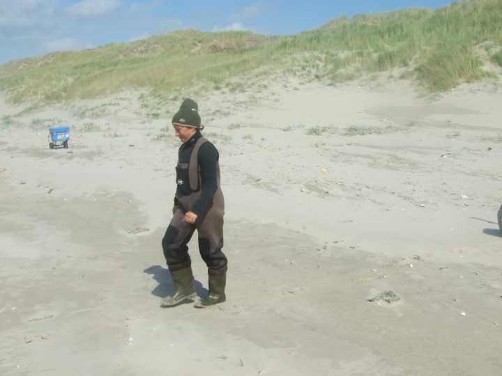 plage114.jpg