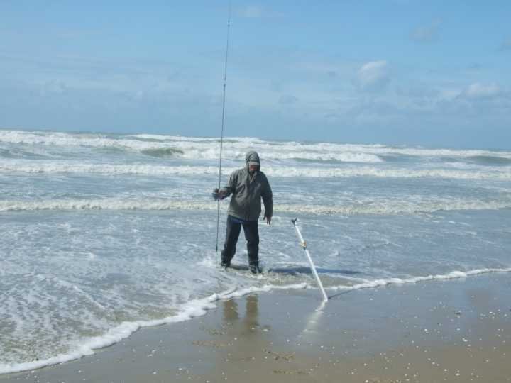 plage115.jpg
