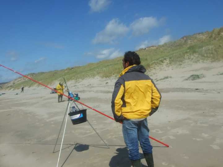 plage120.jpg