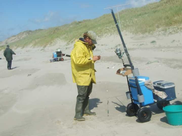 plage121.jpg