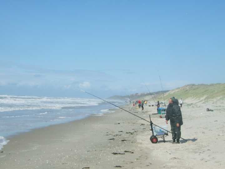 plage122.jpg