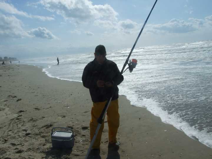 plage123.jpg