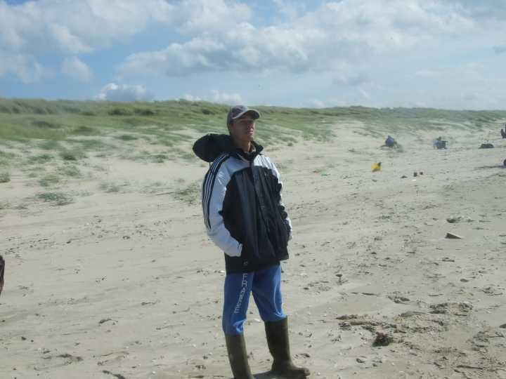 plage124.jpg