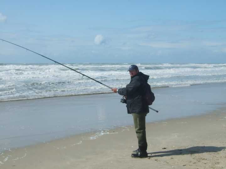 plage125.jpg