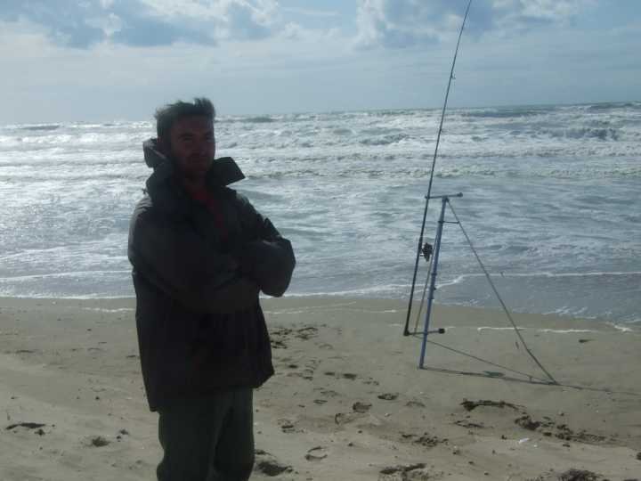 plage127.jpg