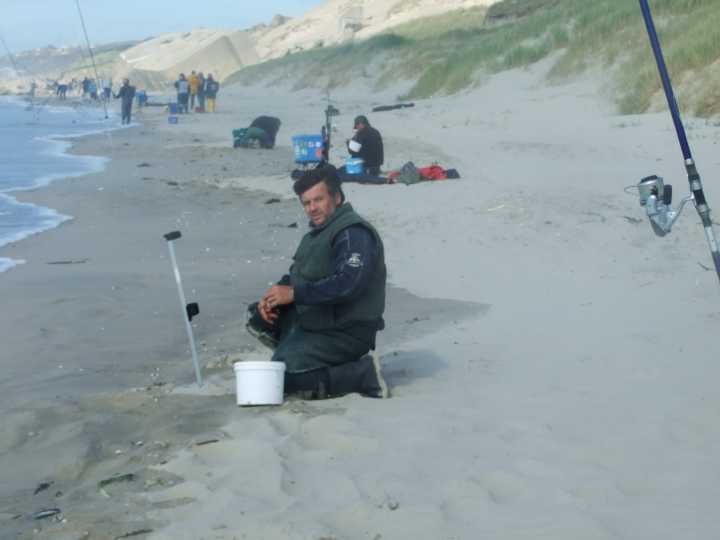 plage128.jpg