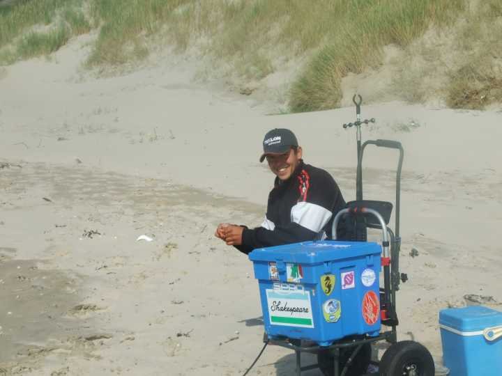 plage129.jpg
