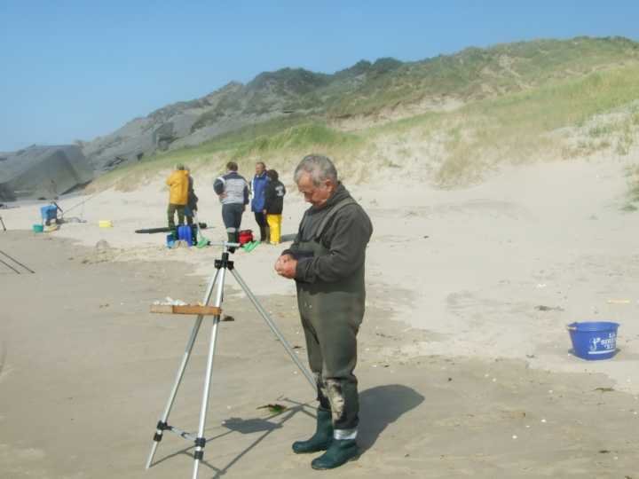 plage131.jpg