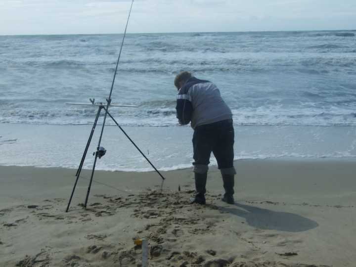 plage135.jpg