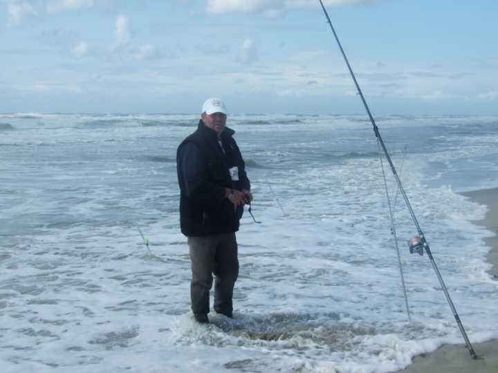 plage136.jpg