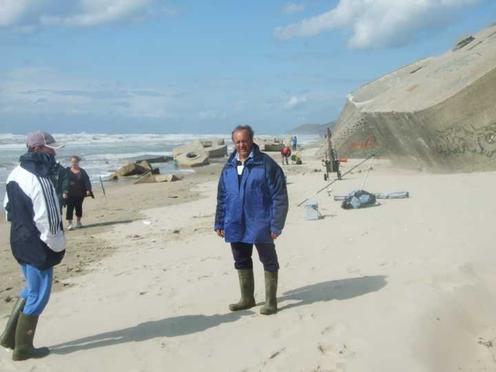 plage137.jpg