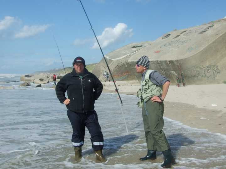 plage138.jpg