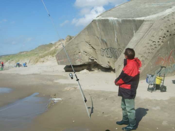 plage140.jpg