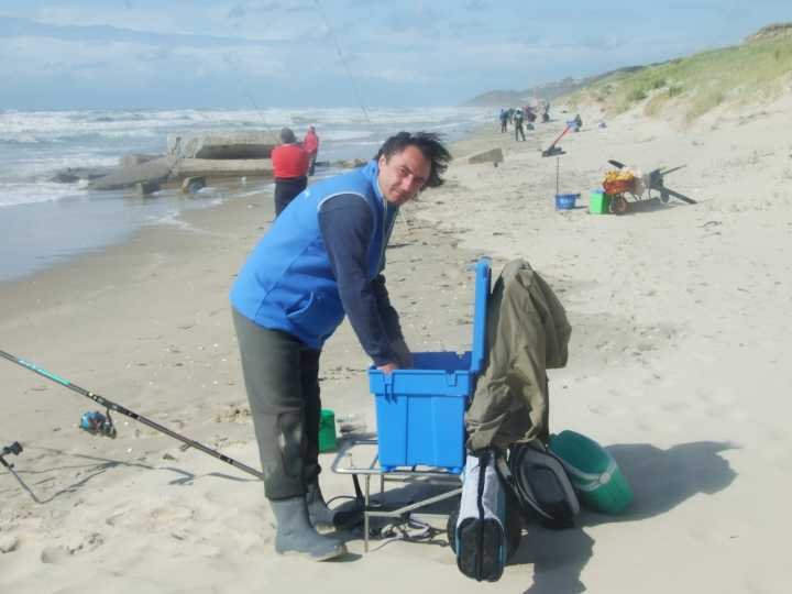 plage141.jpg
