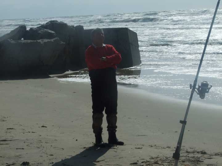 plage142.jpg