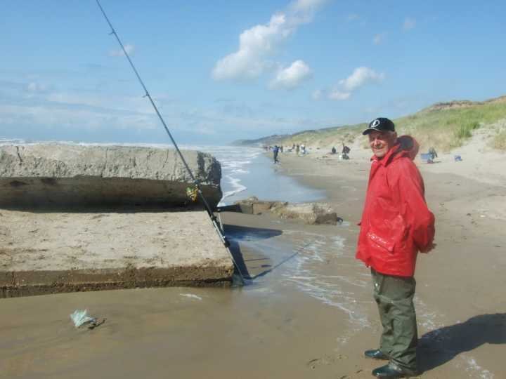 plage143.jpg