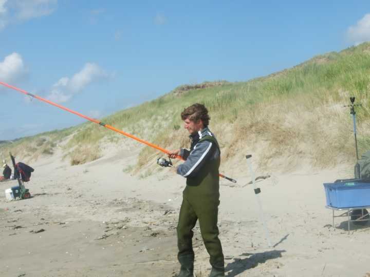 plage144.jpg